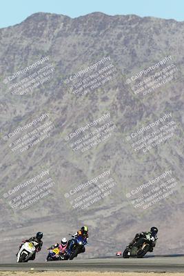 media/Dec-05-2025-CVMA Friday Practice (Fri) [[303bad9a84]]/4-Racer 4-Trackday 1/Session 3 (Turn 10)/